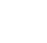 The Many Faces of UNcLe ALice